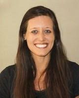 Jill Buffington Obituary (1987