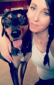 Good night ❤️ Love is Life ❤️ JOIN❤️