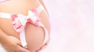 Nu ar fi minunat daca ai putea spori sansele de a concepe un copil prin efectuarea catorva acrobatii (distractive!) in timpul urmatoarei partide de sex? Cum Sa Ramai Insarcinata Cu Fata 6 Trucuri Utile Revista Baby Pentru PÄƒrinti È™i Copii