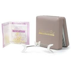 facial flex facial exercise and toning kit qvc com