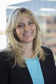 Stephanie Byers's Instagram, Twitter & Facebook