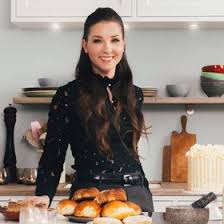 Ida Gran-Jansen (granjansen)