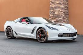 Image result for Arctic White 2016 GM