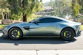 Image result for China Grey 2020 Aston Martin