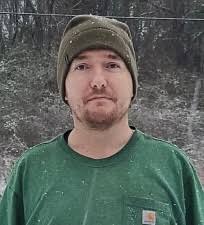 Nathan Scott Obituary