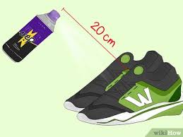 Crep protect is the world's largest premium sneaker care brand. 3 Easy Ways To Use Crep Protect Spray Wikihow