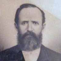 James P. M. Ryan (1843–1908)