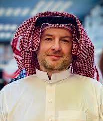 Being employed by TUV SUD for 26 years, I feel fortunate that TUV SUD gave  me the chance to work in a diverse team of professional and committed  individuals. I feel lucky