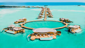 Wir bieten ihnen eine exklusive auswahl von inseln zu verkaufen auf den malediven, lhaviyani atoll, meemu atoll, shaviyani atoll, malediven resort, und inseln mit villen direkt am meer. Soneva Jani Malediven Malediven Preise 2020 Agoda