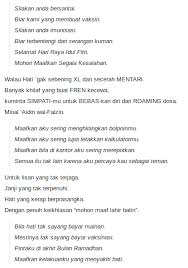 Yang entri fren cukup menarik setelah breakout dan bertahan diatas 95, yang sekarang jadi area support kuat. Kata Kata Ucapan Selamat Hari Raya Lebaran Idul Fitri 1438 H 2017