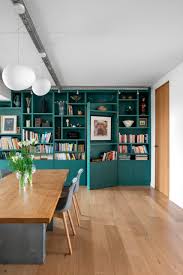 If you're new here, you may be interested in downloading the guide 20 amazing offbeat places in paris. Archives Des Paris Alentours Archik