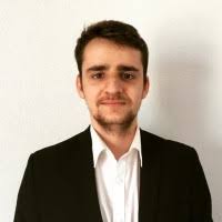 60+ profils pour “Aibar”