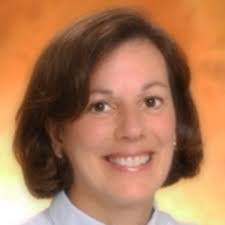 Margaret Mccormick's Instagram, Twitter & Facebook