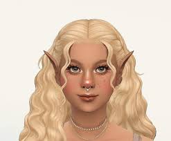 choisir un partenaire pour mon sim ! : r/Sims4