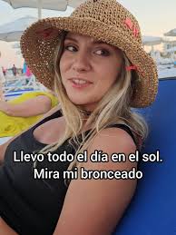 Como funcionan las ventanas en Europa #latinoeneuropa #ventanas #europ...