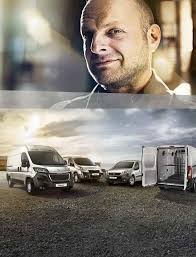 NUR NOCH DREI WOCHEN