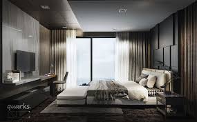 Pin On Habitaciones