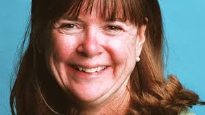 Road to (Senior) Olympics: Muscles burn but I do not die