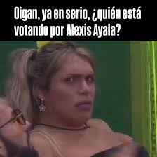 Wendy ayer cantando el himno de Colombia en la final de la Copa América  @soywendyguevaraoficial