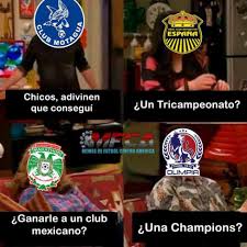 The best memes from 2020 are right here, though we understand if you don't want to put yourself through all that again. Estos Son Los Mejores Memes Del Clasico Hondureno As Usa