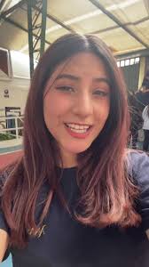 Mi profe fav!!🫶🏻 @Brandon Lee Avila #fyp #cuenca 🗣️ #profe #colegio