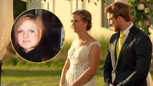 Check spelling or type a new query. Nevesta Petra Se Kdysi Chtela Stat Superstar Takhle Na Ni Vzpomina Kolegyne Ze Souteze Extra Cz