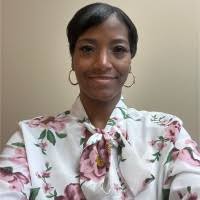 40+ "April Stephenson" profiles