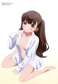 Rule 34 Dev | hentai popular | bokura_no_ameiro_protocol