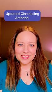 This was taken around 1919 when my great great grandfather, Hans Paulson,  died at Geddes, South Dakota. 2 of my great grandma's siblings are  featured. Paluda Larson and her brother Axel Paulson.