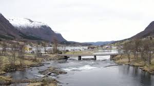 Sykkylven is a municipality in møre og romsdal county, norway. Sykkylven Stock Video Footage 4k And Hd Video Clips Shutterstock