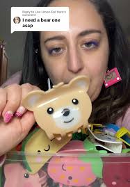 Discover the Best Bear Claw Clip Collection