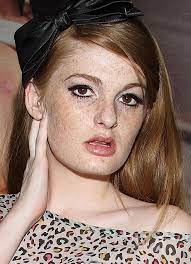 Faye Reagan - Biography - IMDb