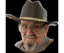 John Joe Castro Sr. Obituary (2023)