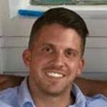 Social and Behavioral Sciences