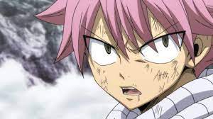 Anoboy Fairy Tail Hal