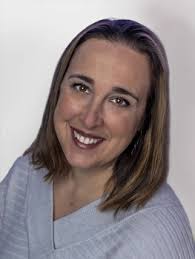 Event Management & Production Company