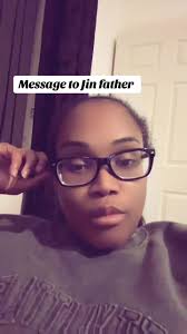 Janay's Father: A Message to Jin's Father
