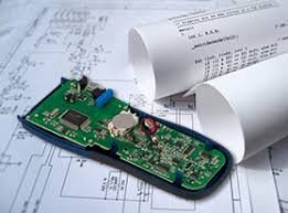 *various-measurement-instruments.htm에 대한 이미지 검색결과