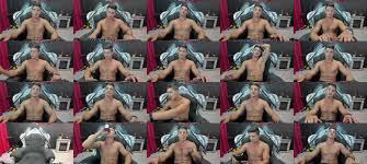 Jonnyporn1 02-08-2021 Male Porn - GayWebcamBlog