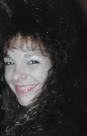 Obituary for Thelma Hensley