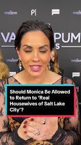 Angela Stroble's Instagram, Twitter & Facebook