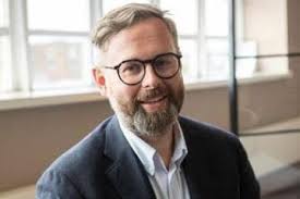 Move of The Week Archives