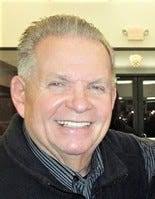 Terry Thomas Rudd Obituary