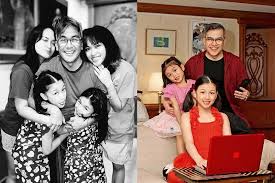 Ramon Franco Net Worth: A Look At His Wealth And Success