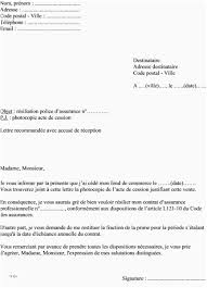 Résiliation de mutuelle pour augmentation des tarifs. Assurance Vie Pas Cher Site Specialise Assurances Et Mutuelles