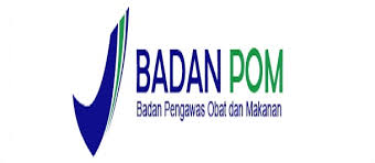 Lowongan kerja pt pegadaian (persero) april 2021. Rekrutmen Lowongan Kerja Bulan April 2021