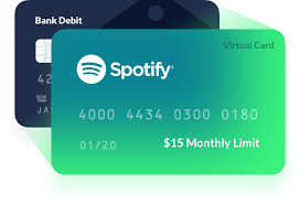 Instant prepaid visa virtual credit card. 6 Best Website To Create Free Virtual Debit Card Free Vcc 2021