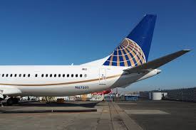 However, for the last 10 months of 2019, the company continued building the 737 max at a high rate. United Airlines Fleet Boeing 737 Max 9 Details And Pictures