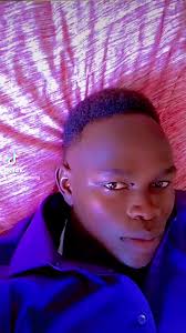 Jackson Jackson King