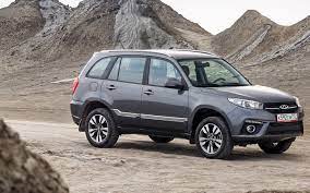 Lo que más destacamos de su equipamiento es que en términos de seguridad, chery posee tecnología de punta, y el all new tiggo 3 no es la excepción. Comparison Chery Tiggo 3 Start 2020 Vs Kia Seltos Sx 2021 Suv Drive